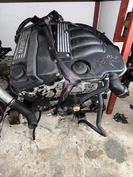 N13 f30-f20 benzin dağıtııcı
